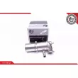 Radiateur, réaspiration des gaz d'échappement ESEN SKV 14SKV222 - Visuel 1
