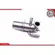 Radiateur, réaspiration des gaz d'échappement ESEN SKV 14SKV222 - Visuel 3