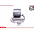 Radiateur, réaspiration des gaz d'échappement ESEN SKV 14SKV223 - Visuel 1