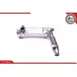 Radiateur, réaspiration des gaz d'échappement ESEN SKV 14SKV225 - Visuel 3
