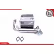 Radiateur, réaspiration des gaz d'échappement ESEN SKV 14SKV229 - Visuel 1