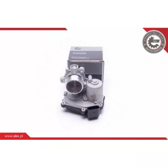 Vanne EGR ESEN SKV 14SKV232