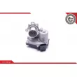 Vanne EGR ESEN SKV 14SKV232 - Visuel 2