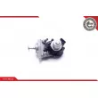 Vanne EGR ESEN SKV 14SKV233 - Visuel 3