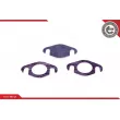 Kit de réparation, module de tube d'aspiration ESEN SKV 14SKV500 - Visuel 2
