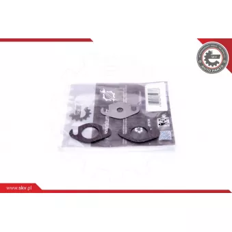 Kit de réparation, module de tube d'aspiration ESEN SKV 14SKV501