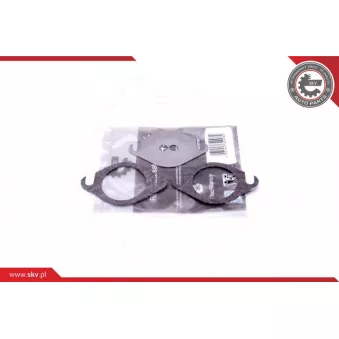 Kit de réparation, module de tube d'aspiration ESEN SKV 14SKV503
