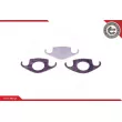 Kit de réparation, module de tube d'aspiration ESEN SKV 14SKV505 - Visuel 2