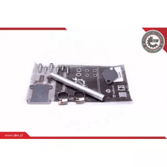 Kit de réparation, module de tube d'aspiration ESEN SKV 14SKV508