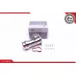Kit de réparation, module de tube d'aspiration ESEN SKV 14SKV509 - Visuel 1