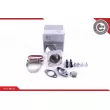 Kit de réparation, module de tube d'aspiration ESEN SKV 14SKV510 - Visuel 1