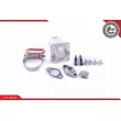 Kit de réparation, module de tube d'aspiration ESEN SKV 14SKV510 - Visuel 2