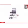Kit de réparation, module de tube d'aspiration ESEN SKV 14SKV511 - Visuel 1