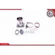 Kit de réparation, module de tube d'aspiration ESEN SKV 14SKV511 - Visuel 2