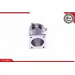 Kit de réparation, module de tube d'aspiration ESEN SKV 14SKV512 - Visuel 3