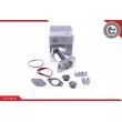 Kit de réparation, module de tube d'aspiration ESEN SKV 14SKV513 - Visuel 1