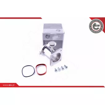 Kit de réparation, module de tube d'aspiration ESEN SKV 14SKV514