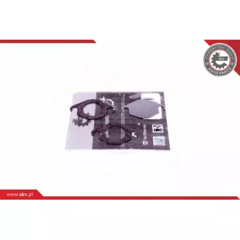 Kit de réparation, module de tube d'aspiration ESEN SKV 14SKV518