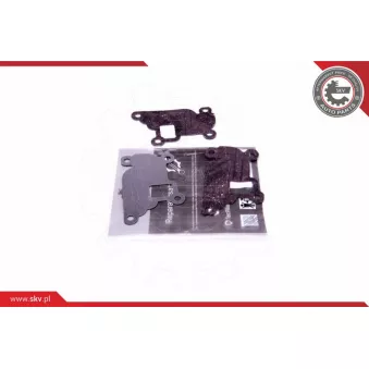 Kit de réparation, module de tube d'aspiration ESEN SKV 14SKV527