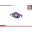 Kit de réparation, module de tube d'aspiration ESEN SKV 14SKV543 - Visuel 2