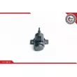 Capteur de pression, turbocompresseur ESEN SKV 14SKV909 - Visuel 1
