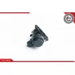 Capteur de pression, turbocompresseur ESEN SKV 14SKV909 - Visuel 2