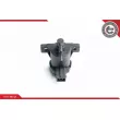 Capteur de pression, turbocompresseur ESEN SKV 14SKV909 - Visuel 3