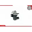 Capteur de pression, turbocompresseur ESEN SKV 14SKV911 - Visuel 1