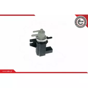 Capteur de pression, turbocompresseur ESEN SKV 14SKV911
