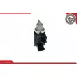 Capteur de pression, turbocompresseur ESEN SKV 14SKV911 - Visuel 2