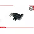 Capteur de pression, turbocompresseur ESEN SKV 14SKV911 - Visuel 3