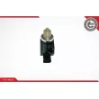 Capteur de pression, turbocompresseur ESEN SKV 14SKV912 - Visuel 2