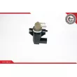 Capteur de pression, turbocompresseur ESEN SKV 14SKV912 - Visuel 3