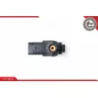Transmetteur de pression, controle des gaz d'échappement ESEN SKV 14SKV913 - Visuel 3