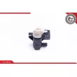 Capteur de pression, turbocompresseur ESEN SKV 14SKV915 - Visuel 2