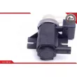 Capteur de pression, turbocompresseur ESEN SKV 14SKV915 - Visuel 3