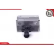 Transmetteur de pression, controle des gaz d'échappement ESEN SKV 14SKV916 - Visuel 1