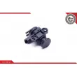 Transmetteur de pression, controle des gaz d'échappement ESEN SKV 14SKV916 - Visuel 3