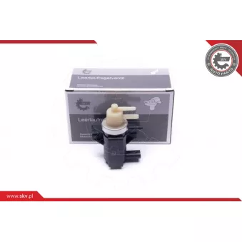 Capteur de pression, turbocompresseur ESEN SKV 14SKV920