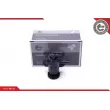 Capteur de pression, turbocompresseur ESEN SKV 14SKV922 - Visuel 1
