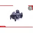 Capteur de pression, turbocompresseur ESEN SKV 14SKV922 - Visuel 3