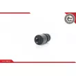 Pompe d'eau de nettoyage, nettoyage des vitres ESEN SKV 15SKV001 - Visuel 1
