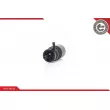Pompe d'eau de nettoyage, nettoyage des vitres ESEN SKV 15SKV001 - Visuel 2