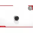 Pompe d'eau de nettoyage, nettoyage des vitres ESEN SKV 15SKV002 - Visuel 1