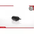 Pompe d'eau de nettoyage, nettoyage des vitres ESEN SKV 15SKV002 - Visuel 2