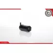 Pompe d'eau de nettoyage, nettoyage des vitres ESEN SKV 15SKV003 - Visuel 1