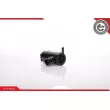 Pompe d'eau de nettoyage, nettoyage des vitres ESEN SKV 15SKV003 - Visuel 2