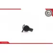 Pompe d'eau de nettoyage, nettoyage des vitres ESEN SKV 15SKV004 - Visuel 1