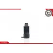 Pompe d'eau de nettoyage, nettoyage des vitres ESEN SKV 15SKV004 - Visuel 2