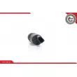 Pompe d'eau de nettoyage, nettoyage des vitres ESEN SKV 15SKV005 - Visuel 1